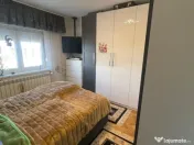 Apartament 2 camere zona Banu Maracine 