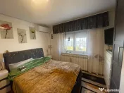 Apartament 2 camere zona Banu Maracine 