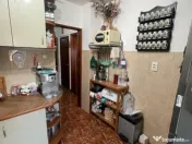 Apartament 2 camere zona Banu Maracine 