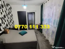 Casa cu 5 camere, zona centrala.