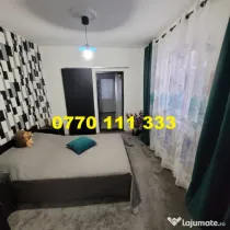 Casa cu 5 camere, zona centrala.