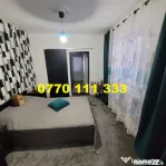 Casa cu 5 camere, zona centrala.