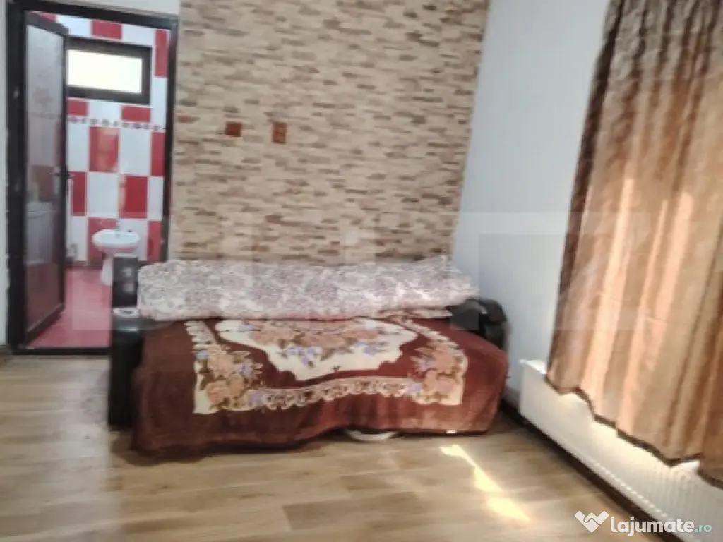 Casa de vanzare 151mp 918mp teren Razvad