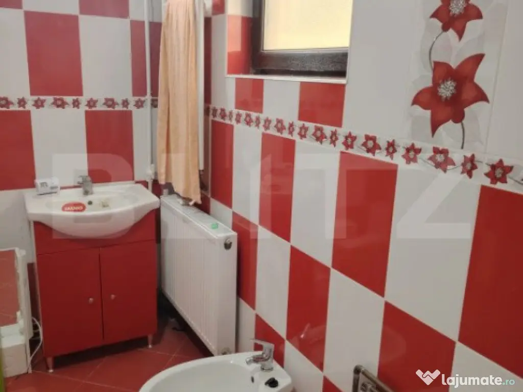 Casa de vanzare 151mp 918mp teren Razvad