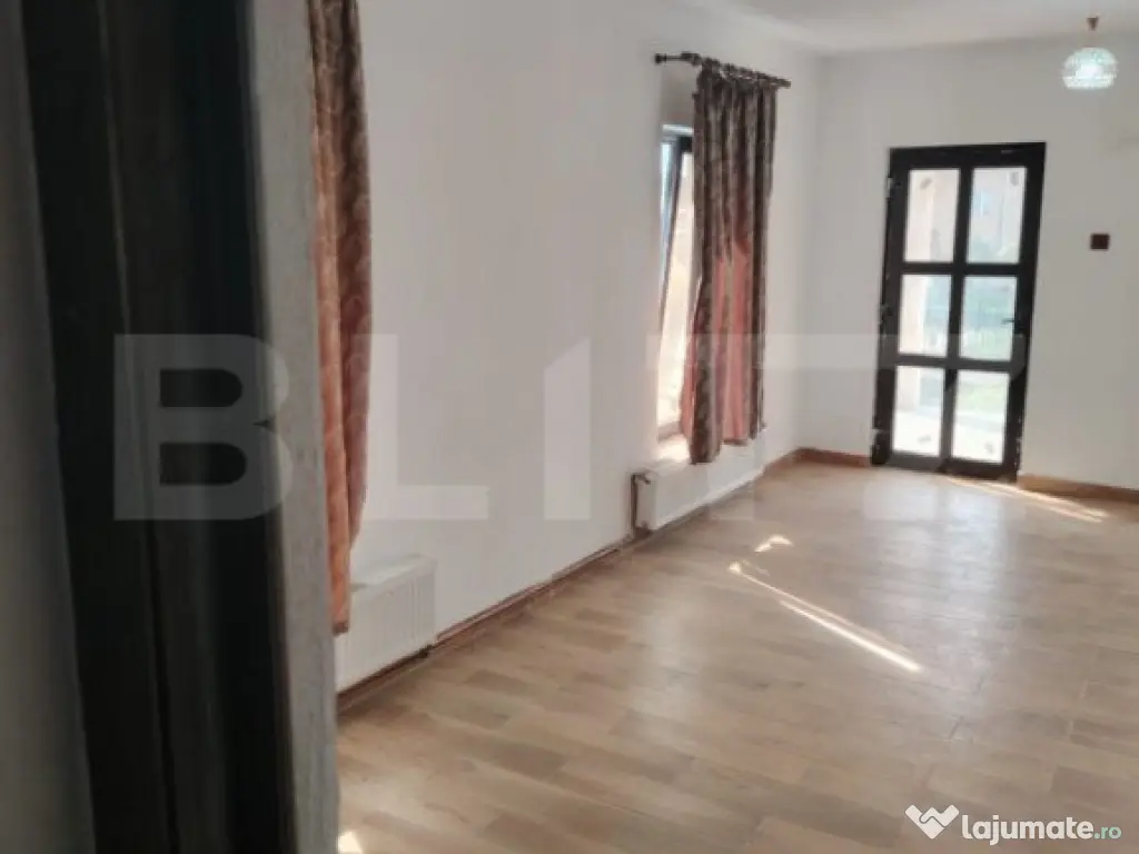 Casa de vanzare 151mp 918mp teren Razvad