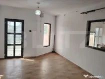 Casa de vanzare 151mp 918mp teren Razvad