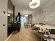 Apartament 2 camere | Pipera Plaza | Gradina privata | Bl... 
