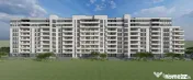 Apartament 2 camere | Pipera Plaza | Gradina privata | Bl... 