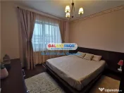 Apartament lux 2 camere, Ploiesti, zona Republicii