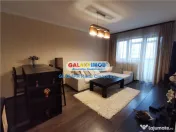 Apartament lux 2 camere, Ploiesti, zona Republicii
