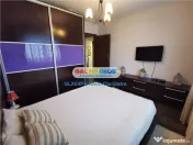 Apartament lux 2 camere, Ploiesti, zona Republicii