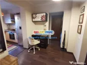 Apartament lux 2 camere, Ploiesti, zona Republicii