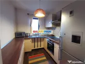 Apartament lux 2 camere, Ploiesti, zona Republicii