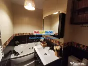 Apartament lux 2 camere, Ploiesti, zona Republicii