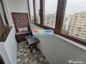 Apartament lux 2 camere, Ploiesti, zona Republicii