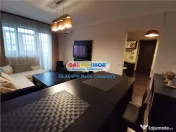Apartament lux 2 camere, Ploiesti, zona Republicii