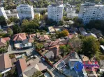 ID 6649 Teren cu casă - Zona CENTRALĂ