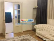 Armeneasca,ap 2 camere,renovat, 50 mp ,hot parter,fara risc, 