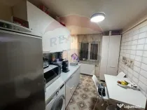Apartament 4 camere în zona Nord