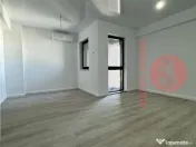 Apartament 2 camere la cheie, bloc nou 2024, Zona Icil 