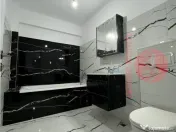 Apartament 2 camere la cheie, bloc nou 2024, Zona Icil 