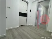 Apartament 2 camere la cheie, bloc nou 2024, Zona Icil 