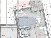 Casa de vanzare in Feleacu! 180 MP! 550 MP teren! 