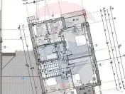 Casa de vanzare in Feleacu! 180 MP! 550 MP teren! 