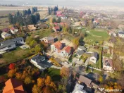 Casa de vanzare in Feleacu! 180 MP! 550 MP teren! 