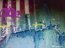 Teren intravilan Sumugiu