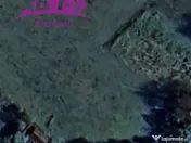 Teren intravilan Sumugiu 