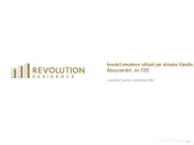 NEW! COMISION 0% Apartamente 3camere -Vasile Alecsandri 72E, Baia Mare 