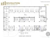 NEW! COMISION 0% Apartamente 3camere -Vasile Alecsandri 72E, Baia Mare 