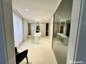 Descopera Luxul: Penthouse 414 mp în Cartierul Francez 