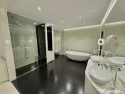 Descopera Luxul: Penthouse 414 mp în Cartierul Francez 