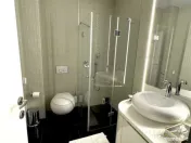 Descopera Luxul: Penthouse 414 mp în Cartierul Francez 