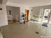 Spatiu comercial zona ultracentrala ,suprafata utila 800mp