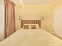 Apartament cu o camera de inchiriat in zona Someseni-Ambient