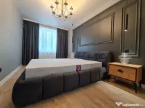 Apartament 3 camere de inchiriat Gheorgheni pe termen lung!