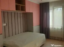 Apartament cu 4 camere de inchiriat in zona Bulgaria
