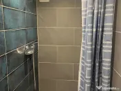 Inchiriem apartament cu 2 camere in Buna Ziua 