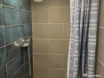 Inchiriem apartament cu 2 camere in Buna Ziua