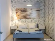 Inchiriem apartament cu 2 camere in Buna Ziua 