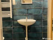 Inchiriem apartament cu 2 camere in Buna Ziua 