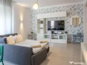 Inchiriem apartament cu 2 camere in Buna Ziua 