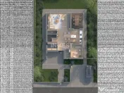 Casa DreamView 175mp utili, 5 camere, 3 bai. Family Miroslav 