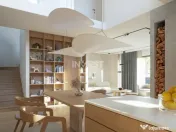 Casa DreamView 175mp utili, 5 camere, 3 bai. Family Miroslav 