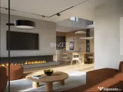 Casa DreamView 175mp utili, 5 camere, 3 bai. Family Miroslav 