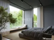 Casa DreamView 175mp utili, 5 camere, 3 bai. Family Miroslav 