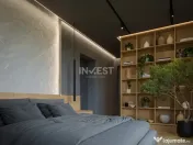 Casa DreamView 175mp utili, 5 camere, 3 bai. Family Miroslav 